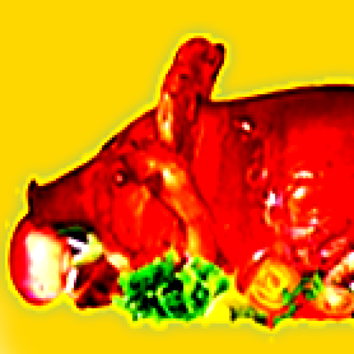 cropped-javalocoicon.png